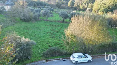 Terrain à batir  à Semide e Rio Vide