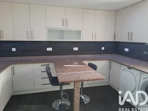 Apartamento T4 em Cascais e Estoril