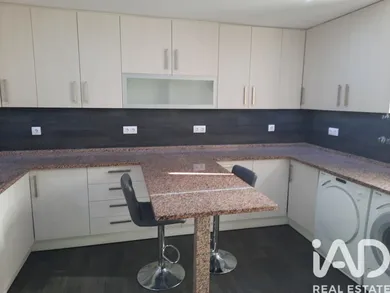Apartment T4 in Cascais e Estoril