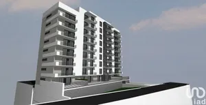 Terrain  à Carregado e Cadafais