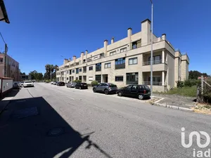 Apartment T2 in Madalena