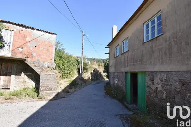 Village house  in São Miguel, Santa Eufémia e Rabaçal