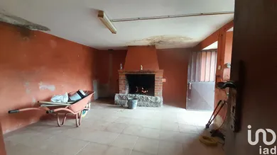 Casa/Moradia  em Alheira E Igreja Nova