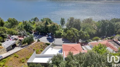 Maison  à Gondomar (São Cosme), Valbom e Jovim