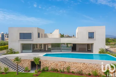 Casa/Moradia em Odiáxere