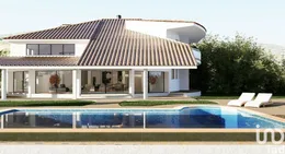 Farm  in Conceição e Estoi