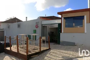 Shop/Premises commercial  at Cacém e São Marcos