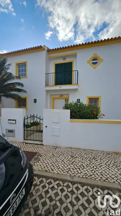 House in Albufeira e Olhos de Água