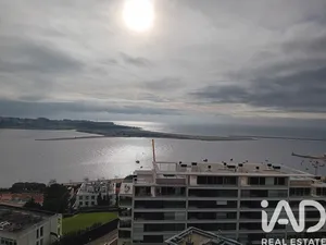 Apartment T2 in Lordelo Do Ouro E Massarelos