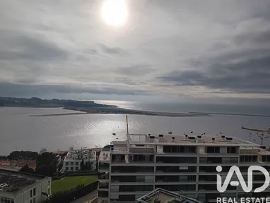 Apartamento T2 em Lordelo Do Ouro E Massarelos