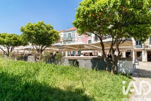 Boutique/Local commercial à Belém