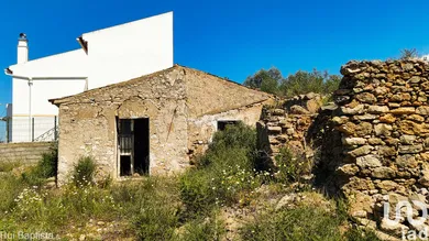 Casa de campo  em Ferreiras