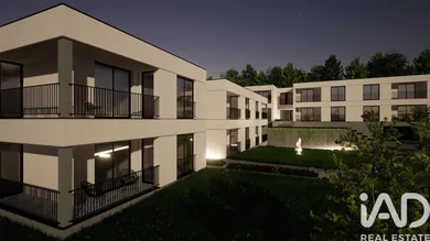 Apartamento T3 em Barcelos, Vila Boa e Vila Frescainha (São Martinho e São Pedro)