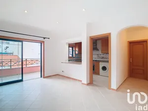 Apartment T2 in Armação de Pêra