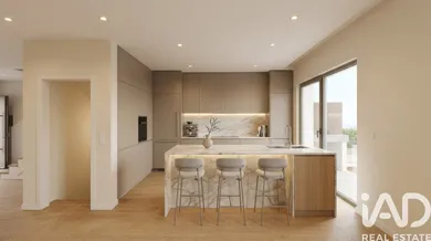 Casa/Moradia em Silveira