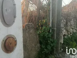 House in Torres Novas (São Pedro), Lapas e Ribeira Branca