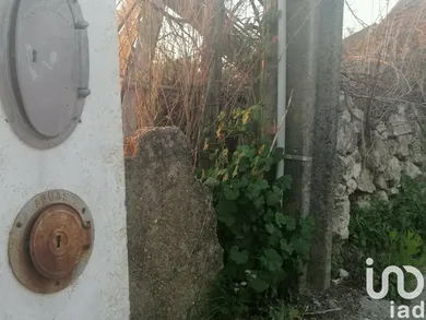 Maison  à Torres Novas (São Pedro), Lapas e Ribeira Branca