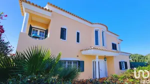 Casa/Moradia  em Alhos Vedros