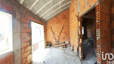 Maison  à Pedrógão Pequeno