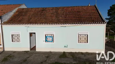Casa/Moradia em Grândola e Santa Margarida da Serra
