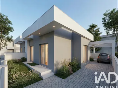 Casa/Moradia em Fernão Ferro