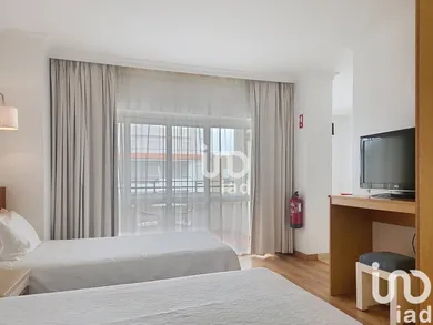 Apartment at Portimão