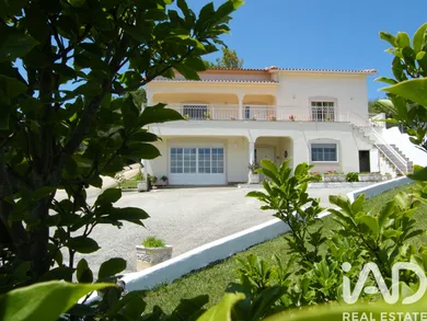 Casa/Moradia em A dos Francos