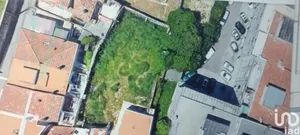 Casa em Santa Marinha E São Pedro Da Afurada