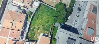 Lodge  in Santa Marinha E São Pedro Da Afurada