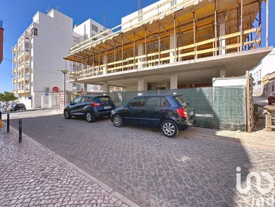 Apartment T3 at Monte Gordo