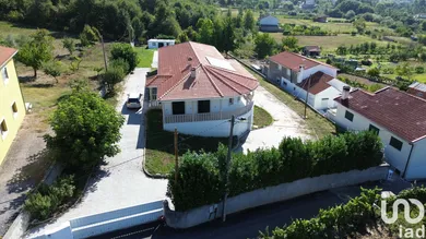 Park home  in Vila Marim
