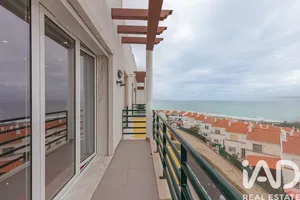 Apartamento T2 em Ericeira