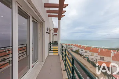 Apartamento T2 em Ericeira