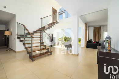 Casa/Moradia  em Loulé (São Sebastião)