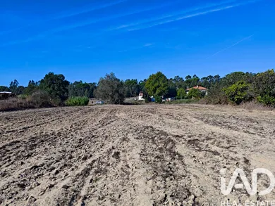 Land  in Coruche, Fajarda e Erra