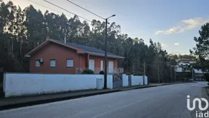 Casa/Moradia  em Canedo, Vale e Vila Maior