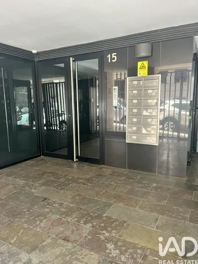 Apartamento T1 em Estrela