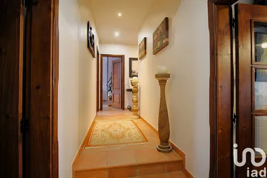 Gîte  à Borba (São Bartolomeu)