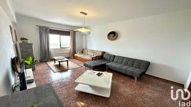 Appartement T2 à Portimão