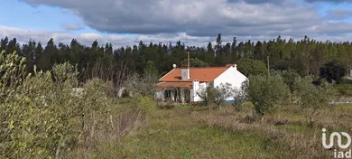 Ferme  à Branca
