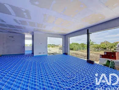 Casa/Moradia em Luz de Tavira e Santo Estêvão