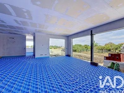 Fotografia 3 de Casa/Moradia 4 quartos de 422 m² em Luz de Tavira e Santo Estêvão