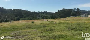 Building plot  at Fonte Arcada E Oliveira