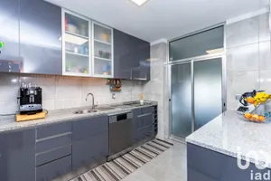 Apartamento T3 em Ermesinde