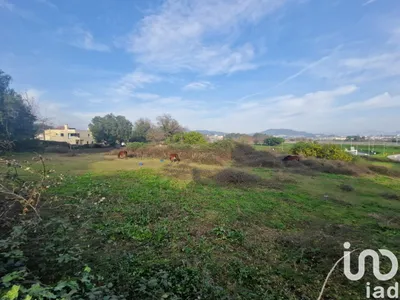 Fotografia 6 de Terreno de 540 m² em Anha