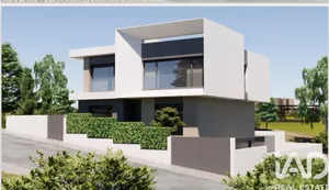 Maison  à Carcavelos e Parede