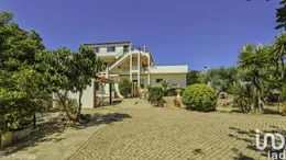 Lodge  in Conceição e Estoi