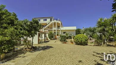 Casa  em Conceição e Estoi