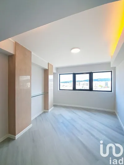 Fotografia 2 de Apartamento 3 quartos de 275 m² em Braga (São Vicente)