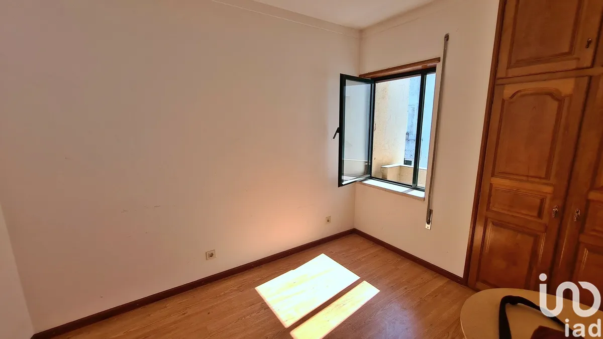 Apartamento 3 quartos de 90 m² em Macedo de Cavaleiros
